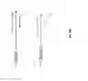 Fig. 36 - Single cell bar-coding for antibody discovery