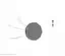 Fig. 40 - Single cell bar-coding for antibody discovery