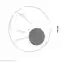 Fig. 42 - Single cell bar-coding for antibody discovery