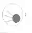 Fig. 44 - Single cell bar-coding for antibody discovery
