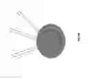 Fig. 45 - Single cell bar-coding for antibody discovery