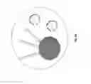 Fig. 46 - Single cell bar-coding for antibody discovery