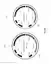 Fig. 47 - Single cell bar-coding for antibody discovery