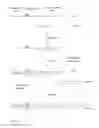 Fig. 02 - Random RNAi libraries, methods of generating same, and screening methods utilizing same