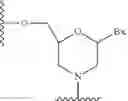 Fig. 05 - Compositions and methods for modulating Tau expression