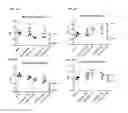 Fig. 10 - Inhibitors of MYH7B and uses thereof