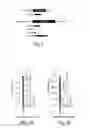 Fig. 02 - RNA sequence-specific mediators of RNA interference