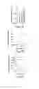 Fig. 05 - RNA sequence-specific mediators of RNA interference