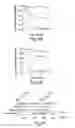 Fig. 06 - RNA sequence-specific mediators of RNA interference