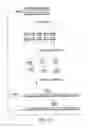 Fig. 08 - RNA sequence-specific mediators of RNA interference
