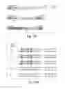 Fig. 11 - RNA sequence-specific mediators of RNA interference