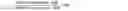 Fig. 08 - CD7 receptor aptamers
