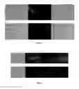 Fig. 11 - CD7 receptor aptamers