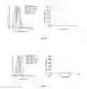 Fig. 13 - CD7 receptor aptamers