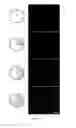 Fig. 17 - CD7 receptor aptamers