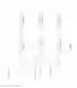 Fig. 20 - CD7 receptor aptamers