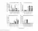 Fig. 04 - Aptamer-guided gene targeting