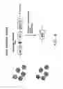 Fig. 13 - Methods for the identification of variant recognition sites for rare-cutting engineered double-strand-break-inducing agents and compositions and uses thereof
