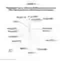Fig. 06 - Regulating alkaloids