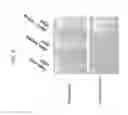 Fig. 05 - SLM1, A SUPPRESSOR OF LESION MIMIC PHENOTYPES