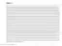 Fig. 03 - Plant cytochrome P450