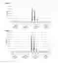 Fig. 05 - Plant cytochrome P450