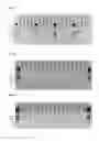 Fig. 11 - Plant cytochrome P450