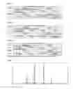 Fig. 12 - Plant cytochrome P450