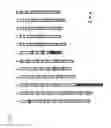 Fig. 02 - Nucleic acid imparting high-yielding property to plant, method for producing transgenic plant with increased yield, and method for increasing plant yield