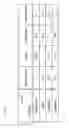 Fig. 08 - Nucleic acid imparting high-yielding property to plant, method for producing transgenic plant with increased yield, and method for increasing plant yield
