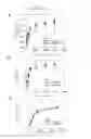 Fig. 03 - Method of increasing photosynthesis and yield of plants