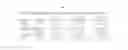 Fig. 09 - Method of increasing photosynthesis and yield of plants