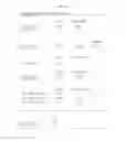 Fig. 11 - Method of increasing photosynthesis and yield of plants