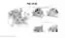 Fig. 06 - Soybean resistant to cyst nematodes