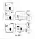 Fig. 103 - COMPOSITIONS AND METHODS FOR REPROGRAMMING HEMATOPOIETIC STEM CELL LINEAGES