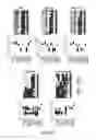 Fig. 115 - COMPOSITIONS AND METHODS FOR REPROGRAMMING HEMATOPOIETIC STEM CELL LINEAGES