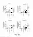 Fig. 129 - COMPOSITIONS AND METHODS FOR REPROGRAMMING HEMATOPOIETIC STEM CELL LINEAGES