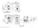 Fig. 23 - COMPOSITIONS AND METHODS FOR REPROGRAMMING HEMATOPOIETIC STEM CELL LINEAGES