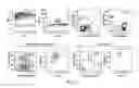Fig. 27 - COMPOSITIONS AND METHODS FOR REPROGRAMMING HEMATOPOIETIC STEM CELL LINEAGES