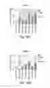 Fig. 34 - COMPOSITIONS AND METHODS FOR REPROGRAMMING HEMATOPOIETIC STEM CELL LINEAGES