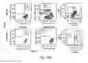 Fig. 35 - COMPOSITIONS AND METHODS FOR REPROGRAMMING HEMATOPOIETIC STEM CELL LINEAGES