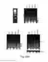 Fig. 49 - COMPOSITIONS AND METHODS FOR REPROGRAMMING HEMATOPOIETIC STEM CELL LINEAGES