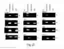 Fig. 52 - COMPOSITIONS AND METHODS FOR REPROGRAMMING HEMATOPOIETIC STEM CELL LINEAGES