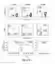 Fig. 68 - COMPOSITIONS AND METHODS FOR REPROGRAMMING HEMATOPOIETIC STEM CELL LINEAGES