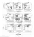 Fig. 71 - COMPOSITIONS AND METHODS FOR REPROGRAMMING HEMATOPOIETIC STEM CELL LINEAGES