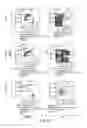 Fig. 80 - COMPOSITIONS AND METHODS FOR REPROGRAMMING HEMATOPOIETIC STEM CELL LINEAGES