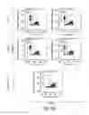 Fig. 82 - COMPOSITIONS AND METHODS FOR REPROGRAMMING HEMATOPOIETIC STEM CELL LINEAGES