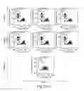 Fig. 83 - COMPOSITIONS AND METHODS FOR REPROGRAMMING HEMATOPOIETIC STEM CELL LINEAGES