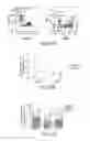 Fig. 84 - COMPOSITIONS AND METHODS FOR REPROGRAMMING HEMATOPOIETIC STEM CELL LINEAGES