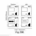 Fig. 94 - COMPOSITIONS AND METHODS FOR REPROGRAMMING HEMATOPOIETIC STEM CELL LINEAGES